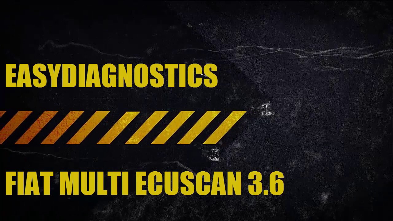Fiat ecu scan keygen crack mac 10
