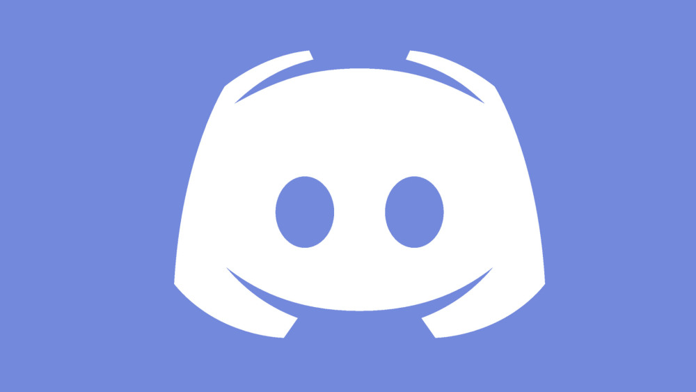 Discord voice filters